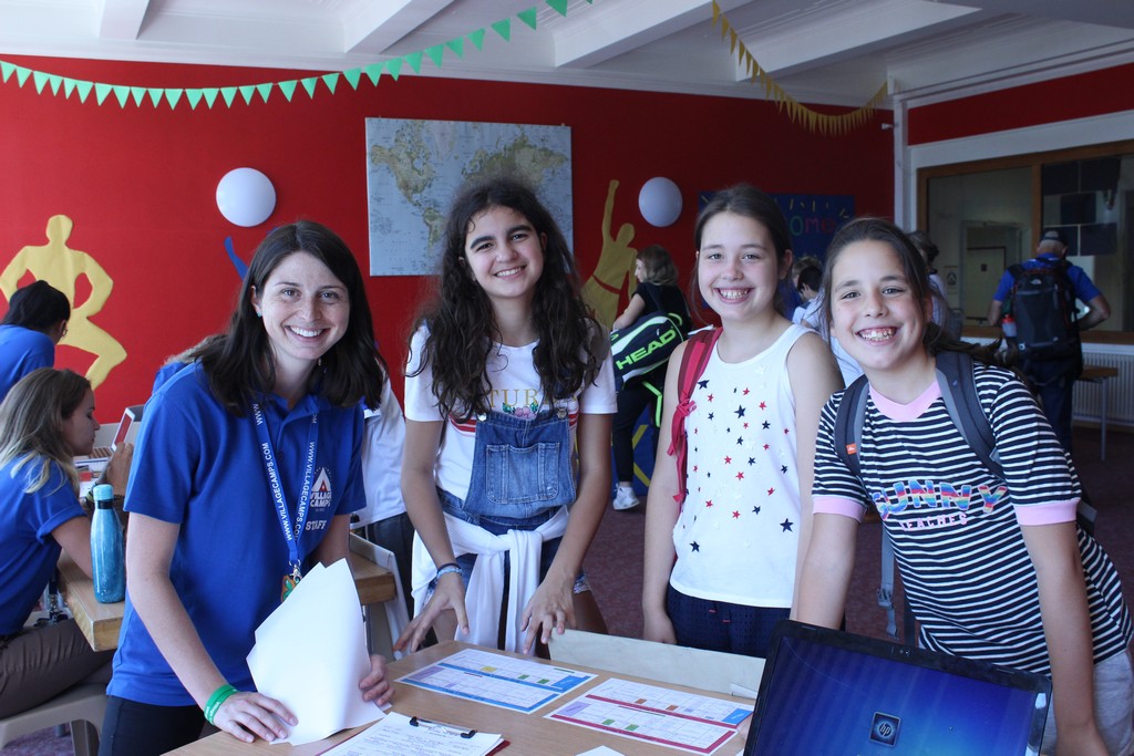 Village Camps International Summer Camp Leysin, Switzerland 2026-08-15 https://www.villagecamps.com/journals_admin/images/1976-1221-IMG_2678.jpg Village Camps International Summer Camp Leysin, Switzerland 2026-08-15 https://www.villagecamps.com/journals_admin/images/1976-1221-IMG_2678.jpg
