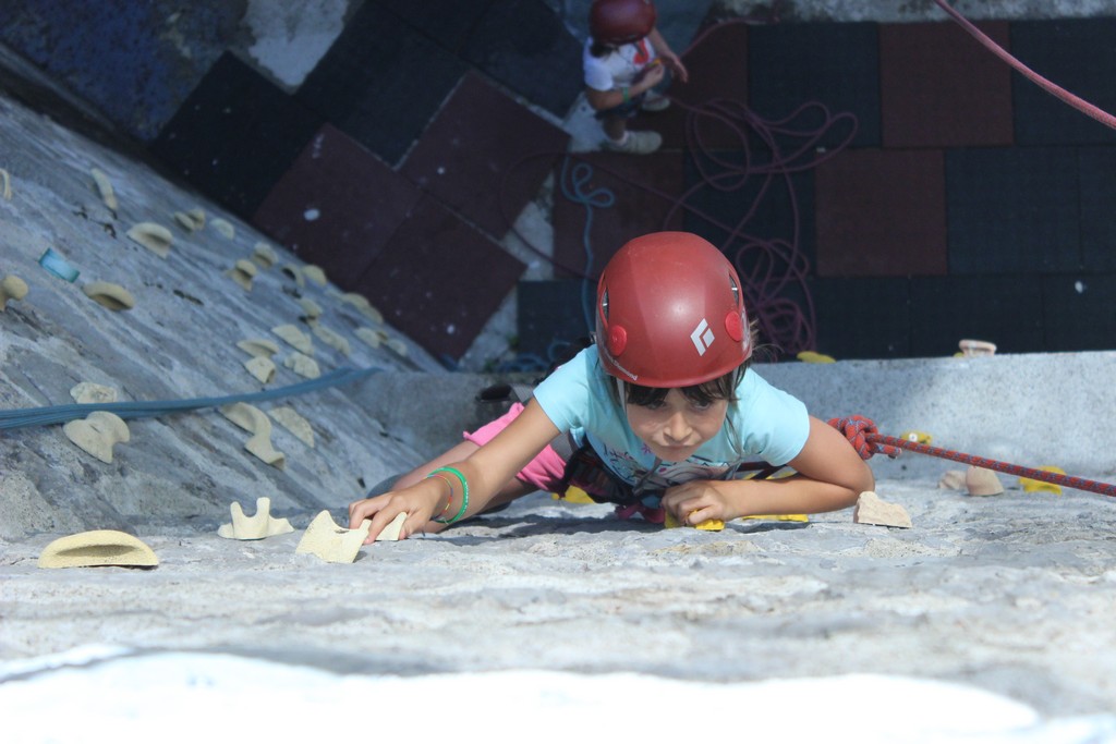 Village Camps International Summer Camp Leysin, Switzerland 2026-07-25 https://www.villagecamps.com/journals_admin/images/1976-1221-IMG_2708.jpg Village Camps International Summer Camp Leysin, Switzerland 2026-07-25 https://www.villagecamps.com/journals_admin/images/1976-1221-IMG_2708.jpg