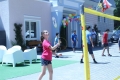 Village Camps International Summer Camp Leysin, Switzerland 2018-07-01