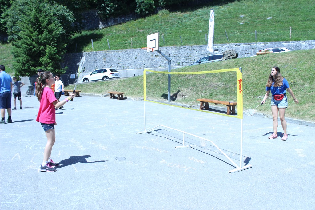 Village Camps International Summer Camp Leysin, Switzerland 2026-08-15 https://www.villagecamps.com/journals_admin/images/1976-1222-IMG_2674.jpg