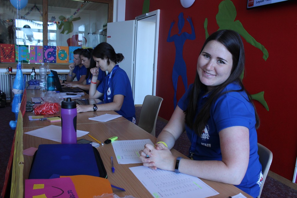 Village Camps International Summer Camp Leysin, Switzerland 2026-07-18 https://www.villagecamps.com/journals_admin/images/1976-1223-IMG_2681.jpg