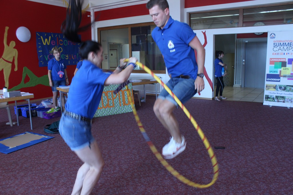 Village Camps International Summer Camp Leysin, Switzerland 2025-08-09 https://www.villagecamps.com/journals_admin/images/1976-1225-IMG_2741.jpg