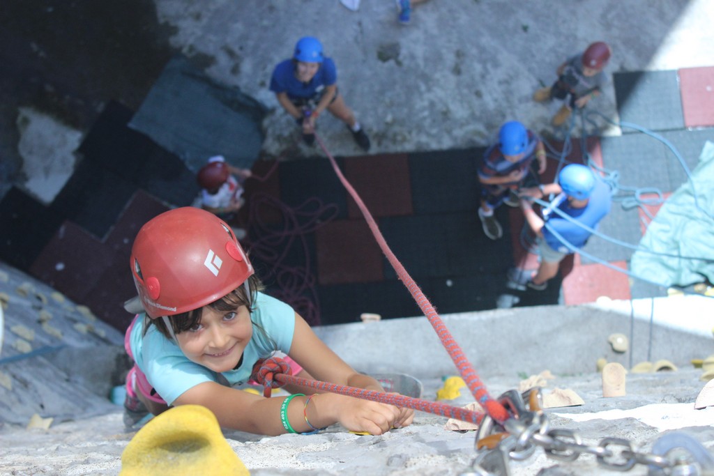 Village Camps International Summer Camp Leysin, Switzerland 2026-08-15 https://www.villagecamps.com/journals_admin/images/1976-1226-IMG_2713.jpg