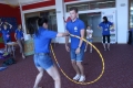 Village Camps International Summer Camp Leysin, Switzerland 2018-07-01