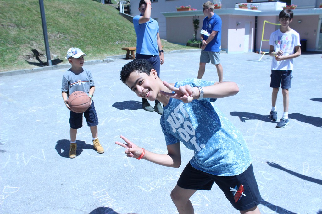 Village Camps International Summer Camp Leysin, Switzerland 2025-08-09 https://www.villagecamps.com/journals_admin/images/1976-1228-IMG_2759.jpg