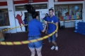 Village Camps International Summer Camp Leysin, Switzerland 2018-07-01