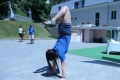 Village Camps International Summer Camp Leysin, Switzerland 2018-07-01