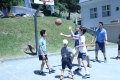 Village Camps International Summer Camp Leysin, Switzerland 2018-07-01