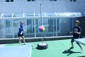 Village Camps International Summer Camp Leysin, Switzerland 2018-07-01