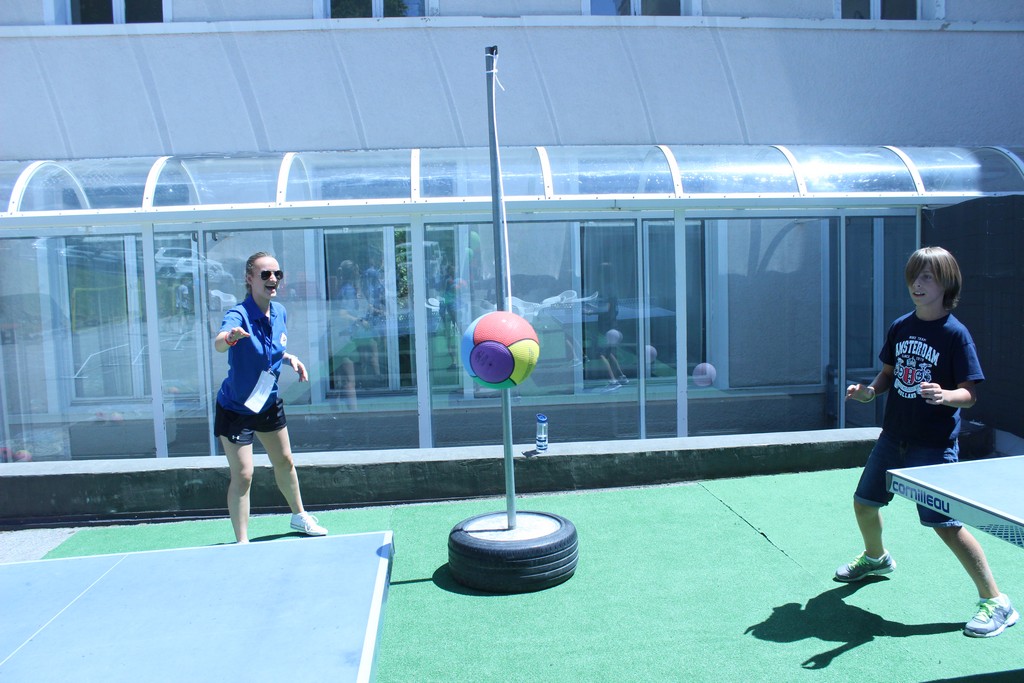 Village Camps International Summer Camp Leysin, Switzerland 2026-08-15 https://www.villagecamps.com/journals_admin/images/1976-1232-IMG_2748.jpg
