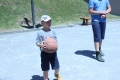 Village Camps International Summer Camp Leysin, Switzerland 2018-07-01
