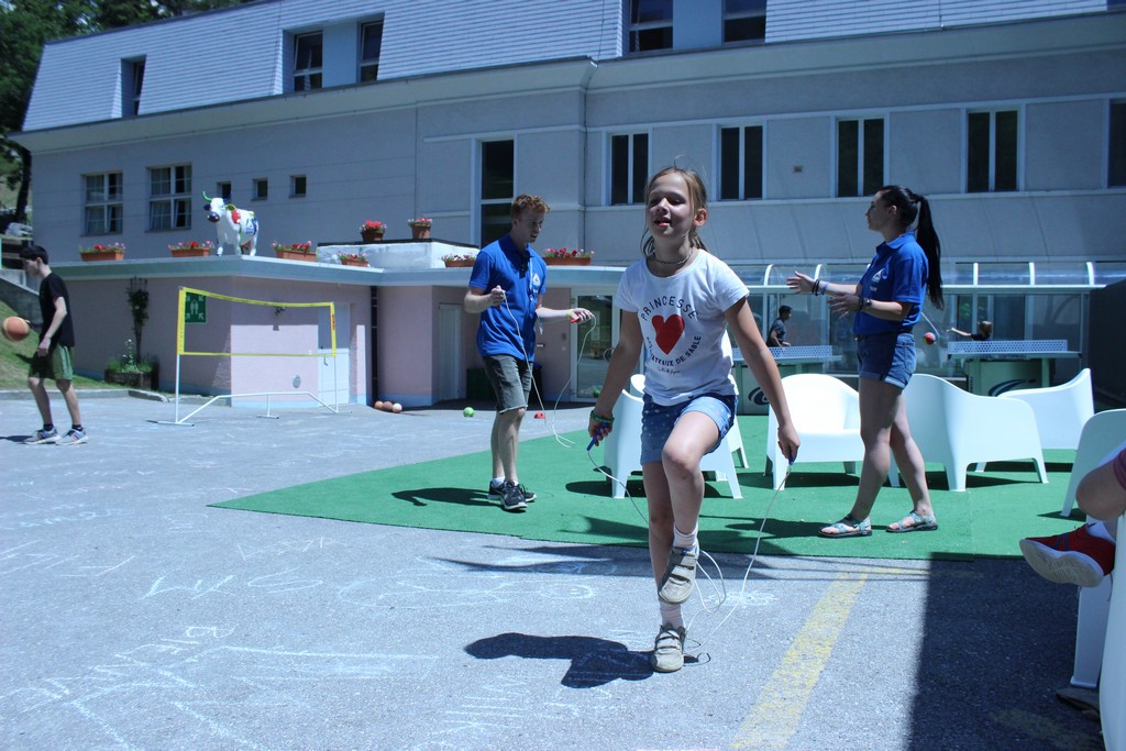 Village Camps International Summer Camp Leysin, Switzerland 2025-08-09 https://www.villagecamps.com/journals_admin/images/1976-1233-IMG_2780.jpg