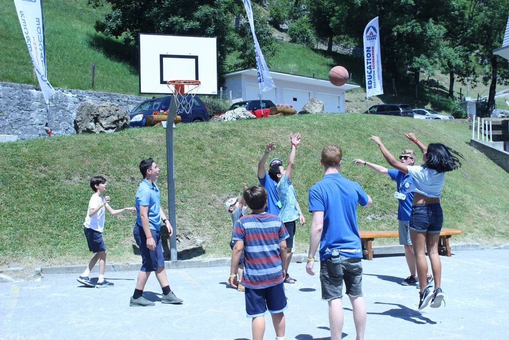 Village Camps International Summer Camp Leysin, Switzerland 2026-07-25 https://www.villagecamps.com/journals_admin/images/1976-1234-IMG_2754.jpg Village Camps International Summer Camp Leysin, Switzerland 2026-07-25 https://www.villagecamps.com/journals_admin/images/1976-1234-IMG_2754.jpg