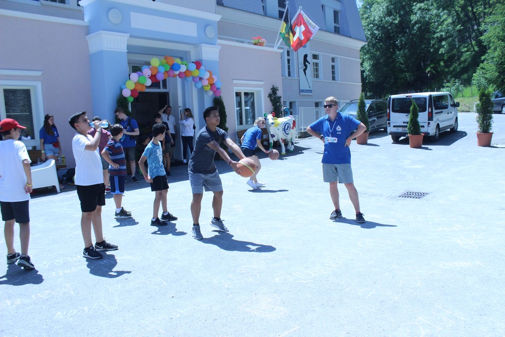 Village Camps International Summer Camp Leysin, Switzerland 2026-08-15 https://www.villagecamps.com/journals_admin/images/1976-1235-IMG_2793.jpg Village Camps International Summer Camp Leysin, Switzerland 2026-08-15 https://www.villagecamps.com/journals_admin/images/1976-1235-IMG_2793.jpg
