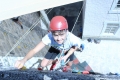Village Camps International Summer Camp Leysin, Switzerland 2018-07-01