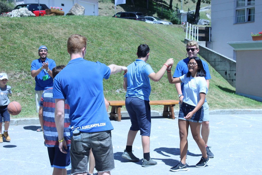 Village Camps International Summer Camp Leysin, Switzerland 2026-08-11 https://www.villagecamps.com/journals_admin/images/1976-1236-IMG_2755.jpg