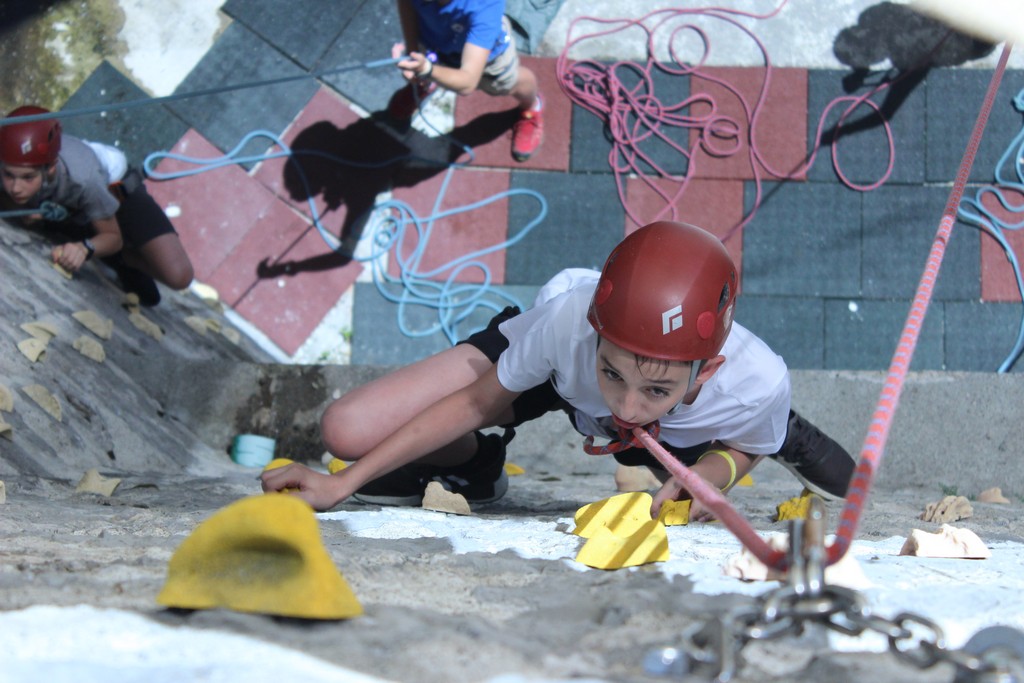 Village Camps International Summer Camp Leysin, Switzerland 2025-08-09 https://www.villagecamps.com/journals_admin/images/1976-1236-IMG_2809.jpg