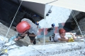 Village Camps International Summer Camp Leysin, Switzerland 2018-07-01
