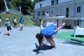 Village Camps International Summer Camp Leysin, Switzerland 2018-07-01