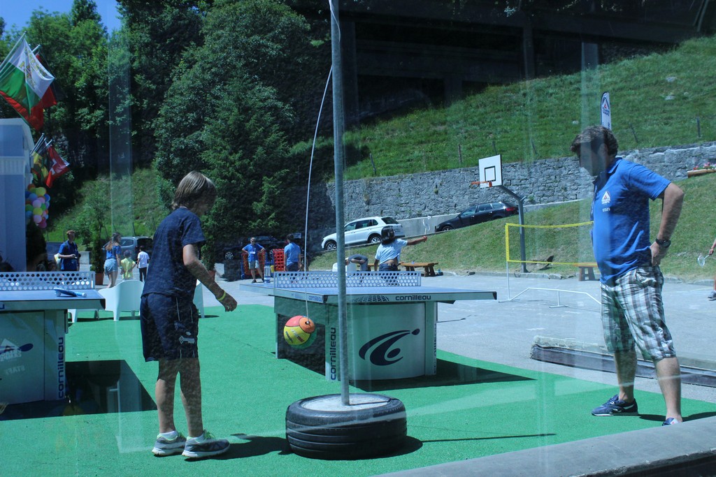 Village Camps International Summer Camp Leysin, Switzerland 2025-08-09 https://www.villagecamps.com/journals_admin/images/1976-1238-IMG_2786.jpg