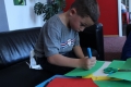 Village Camps International Summer Camp Leysin, Switzerland 2018-07-01