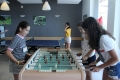 Village Camps International Summer Camp Leysin, Switzerland 2018-07-01