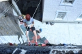 Village Camps International Summer Camp Leysin, Switzerland 2018-07-01