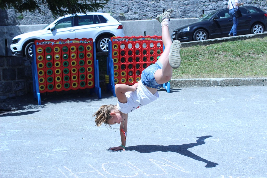 Village Camps International Summer Camp Leysin, Switzerland 2025-08-09 https://www.villagecamps.com/journals_admin/images/1976-1243-IMG_2824.jpg