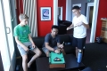 Village Camps International Summer Camp Leysin, Switzerland 2018-07-01