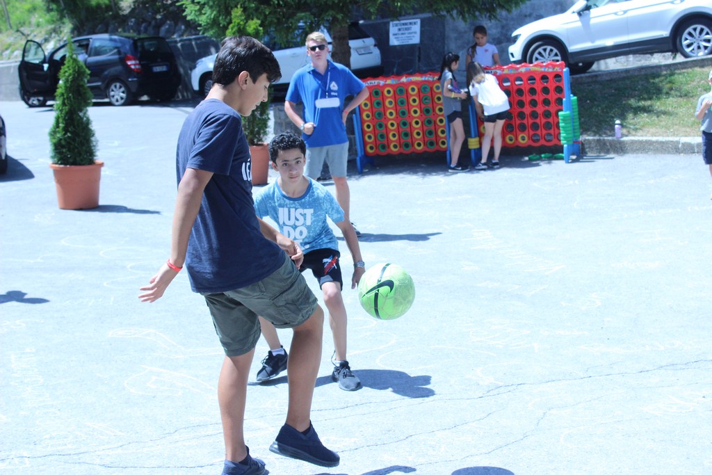 Village Camps International Summer Camp Leysin, Switzerland 2025-08-09 https://www.villagecamps.com/journals_admin/images/1976-1243-IMG_2864.jpg
