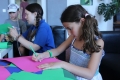 Village Camps International Summer Camp Leysin, Switzerland 2018-07-01