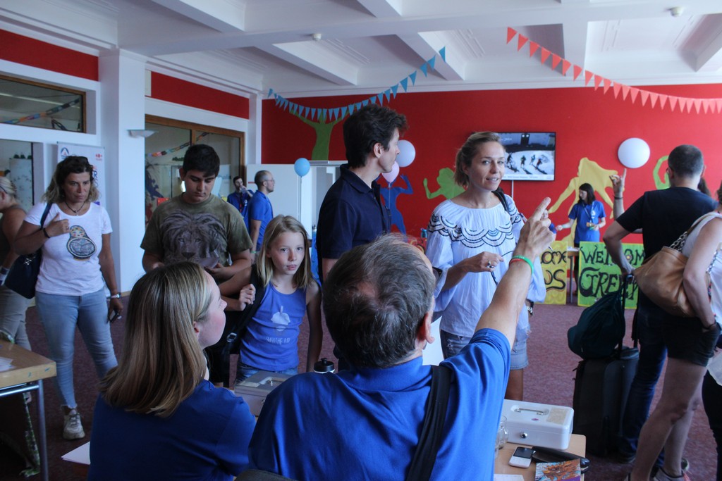 Village Camps International Summer Camp Leysin, Switzerland 2025-08-09 https://www.villagecamps.com/journals_admin/images/1976-1244-IMG_2855.jpg