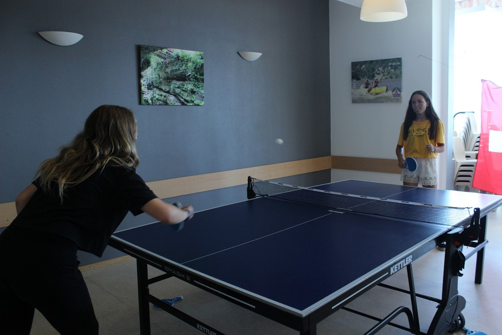 Village Camps International Summer Camp Leysin, Switzerland 2025-08-09 https://www.villagecamps.com/journals_admin/images/1976-1246-IMG_2851.jpg