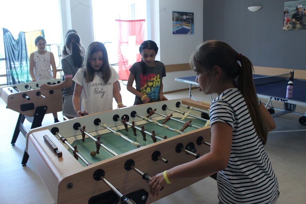 Village Camps International Summer Camp Leysin, Switzerland 2025-08-09 https://www.villagecamps.com/journals_admin/images/1976-1246-IMG_2854.jpg