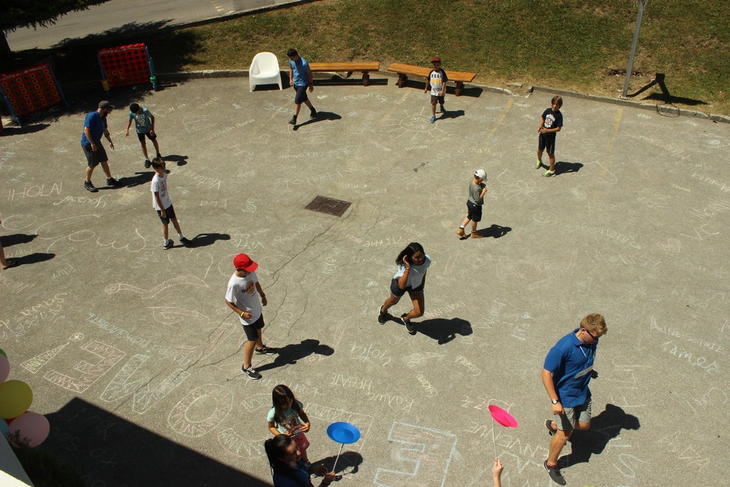 Village Camps International Summer Camp Leysin, Switzerland 2026-08-15 https://www.villagecamps.com/journals_admin/images/1976-1246-IMG_2873.jpg Village Camps International Summer Camp Leysin, Switzerland 2026-08-15 https://www.villagecamps.com/journals_admin/images/1976-1246-IMG_2873.jpg