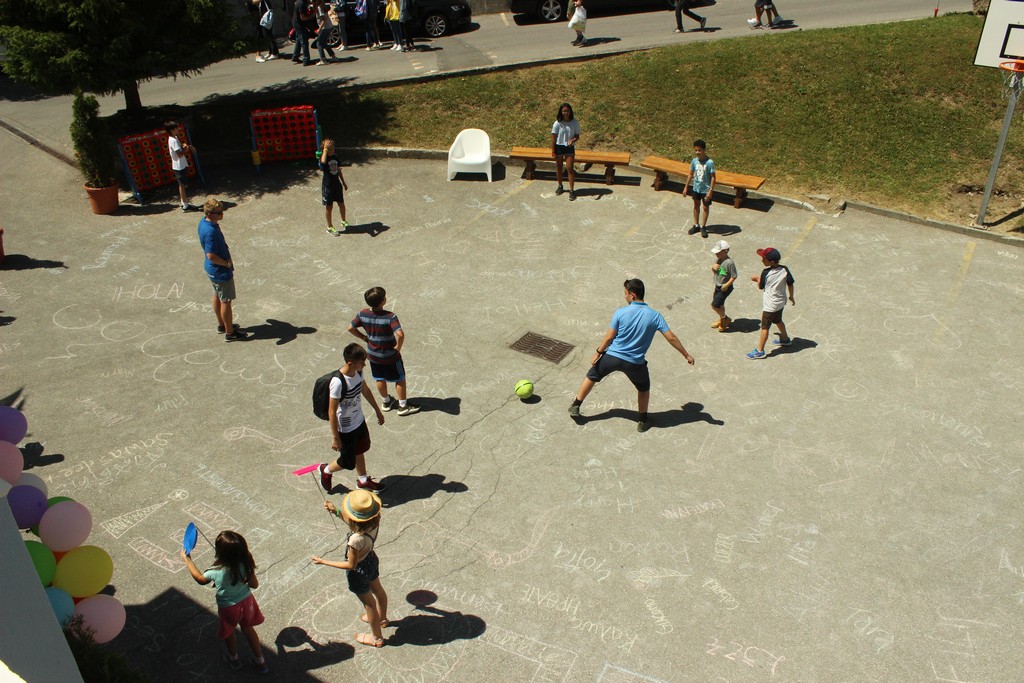 Village Camps International Summer Camp Leysin, Switzerland 2025-08-09 https://www.villagecamps.com/journals_admin/images/1976-1249-IMG_2880.jpg