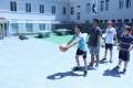 Village Camps International Summer Camp Leysin, Switzerland 2018-07-01