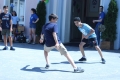 Village Camps International Summer Camp Leysin, Switzerland 2018-07-01
