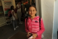 Village Camps International Summer Camp Leysin, Switzerland 2018-07-01