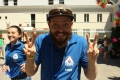 Village Camps International Summer Camp Leysin, Switzerland 2018-07-01