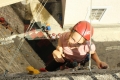 Village Camps International Summer Camp Leysin, Switzerland 2018-07-01