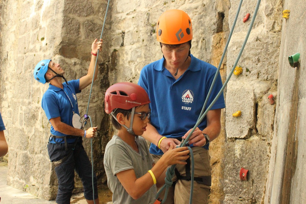 Village Camps International Summer Camp Leysin, Switzerland 2026-08-15 https://www.villagecamps.com/journals_admin/images/1976-1264-IMG_2924.jpg Village Camps International Summer Camp Leysin, Switzerland 2026-08-15 https://www.villagecamps.com/journals_admin/images/1976-1264-IMG_2924.jpg