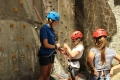 Village Camps International Summer Camp Leysin, Switzerland 2018-07-01