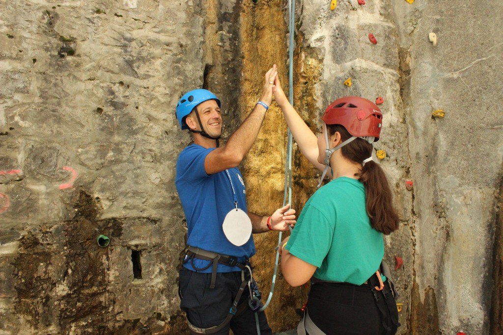 Village Camps International Summer Camp Leysin, Switzerland 2026-08-15 https://www.villagecamps.com/journals_admin/images/1976-1266-IMG_2940.jpg