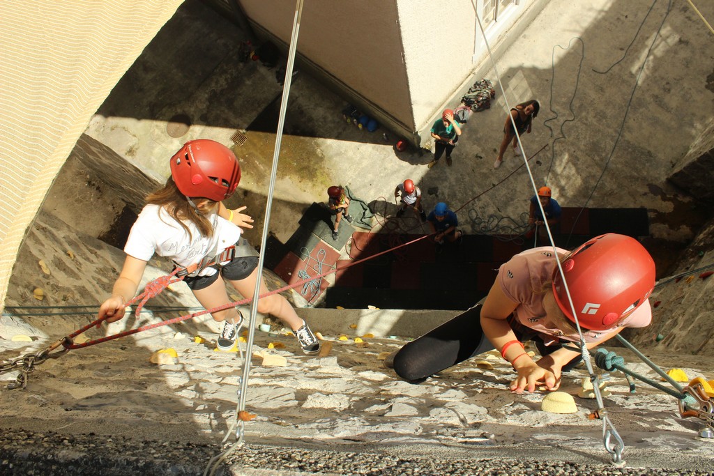 Village Camps International Summer Camp Leysin, Switzerland 2026-08-15 https://www.villagecamps.com/journals_admin/images/1976-1267-IMG_2955.jpg Village Camps International Summer Camp Leysin, Switzerland 2026-08-15 https://www.villagecamps.com/journals_admin/images/1976-1267-IMG_2955.jpg
