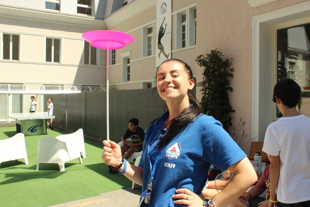 Village Camps International Summer Camp Leysin, Switzerland 2025-08-09 https://www.villagecamps.com/journals_admin/images/1976-1267-IMG_2966.jpg