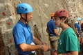 Village Camps International Summer Camp Leysin, Switzerland 2018-07-01