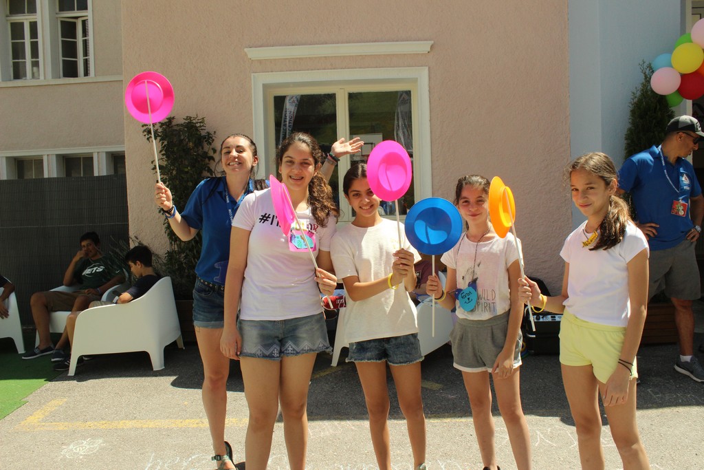Village Camps International Summer Camp Leysin, Switzerland 2025-08-09 https://www.villagecamps.com/journals_admin/images/1976-1269-IMG_2959.jpg