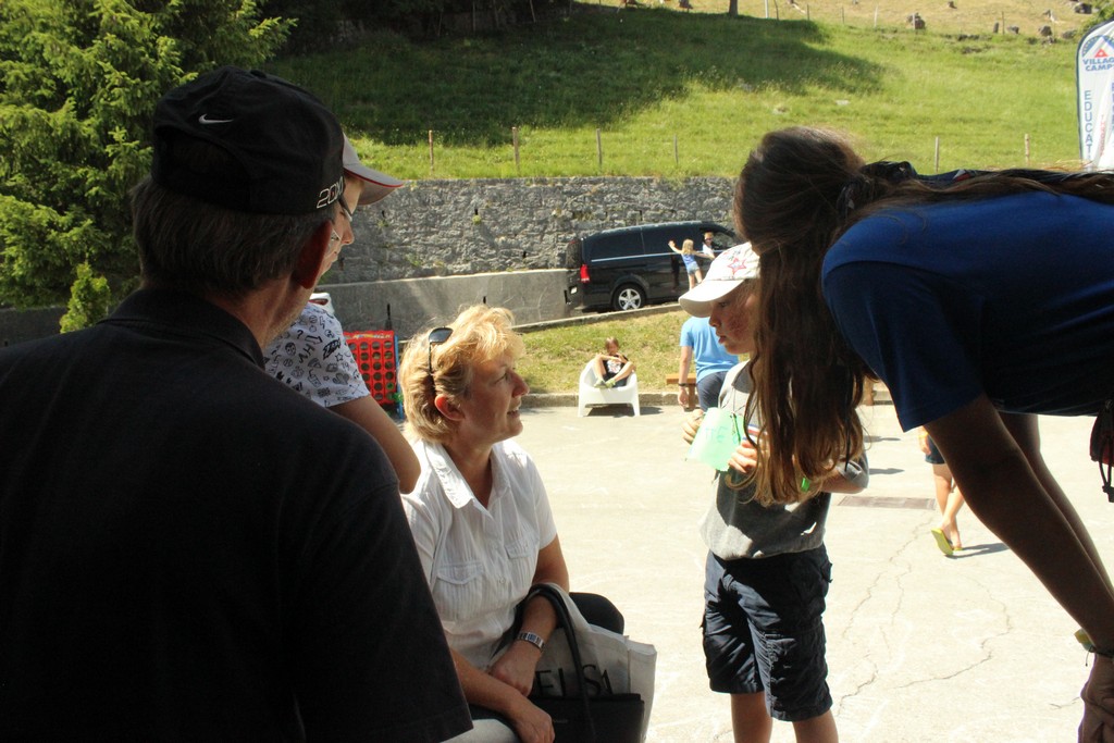 Village Camps International Summer Camp Leysin, Switzerland 2026-07-18 https://www.villagecamps.com/journals_admin/images/1976-1269-IMG_2967.jpg