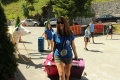 Village Camps International Summer Camp Leysin, Switzerland 2018-07-01